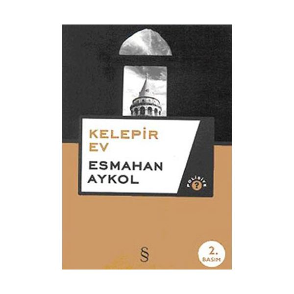 Alfa Kitap