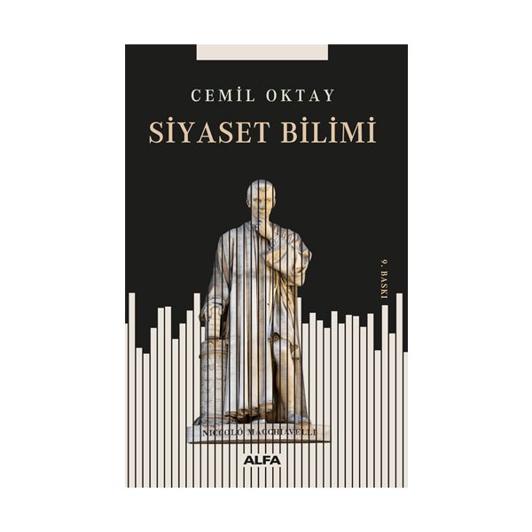 Alfa Kitap