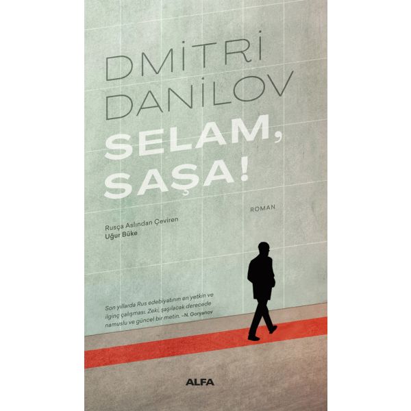 Alfa Kitap