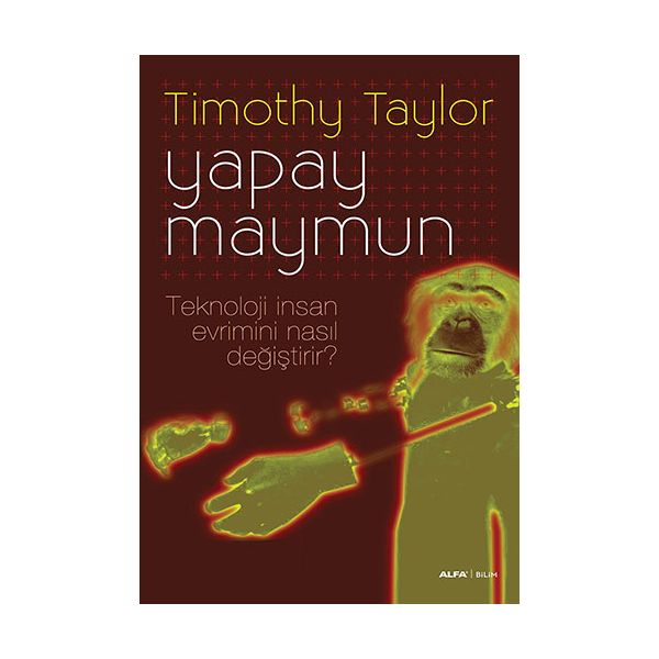 Yapay Maymun