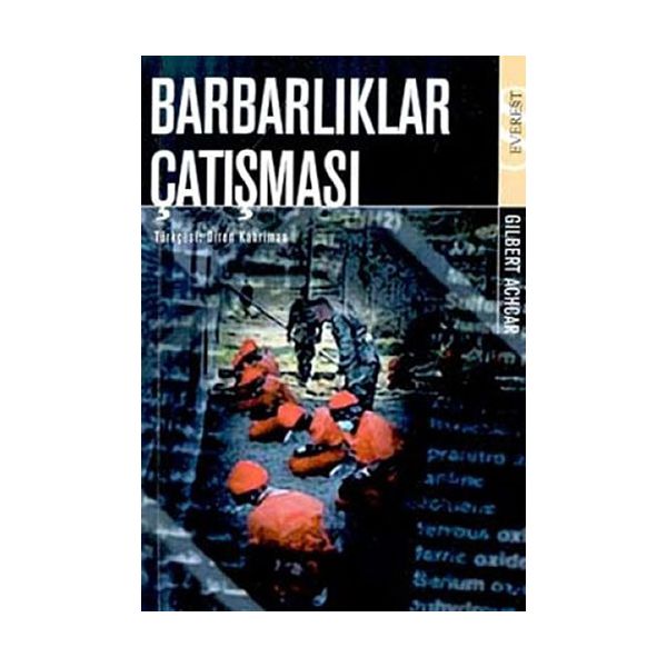 Alfa Kitap
