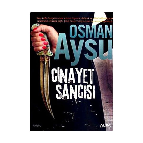 Alfa Kitap