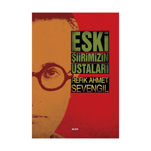 Alfa Kitap