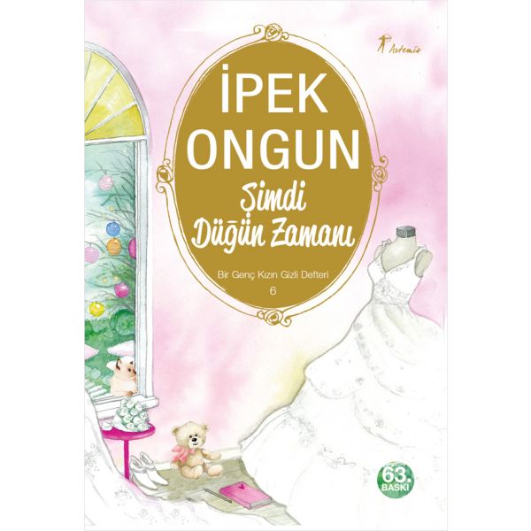 Alfa Kitap