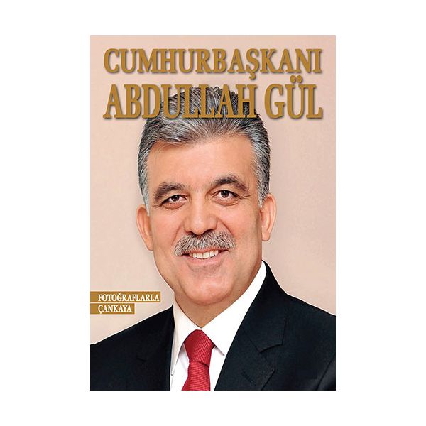 Alfa Kitap