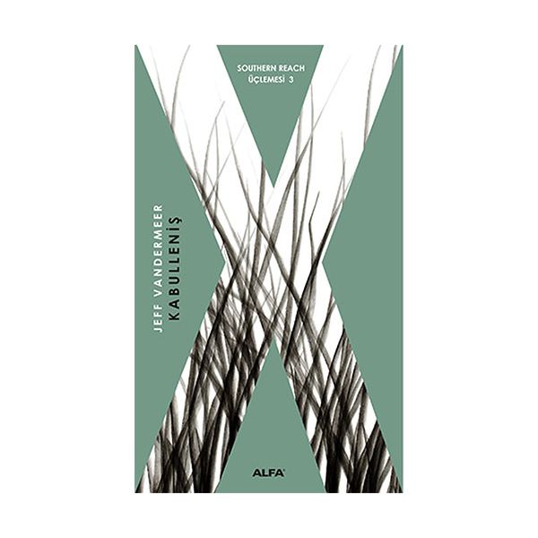 Alfa Kitap