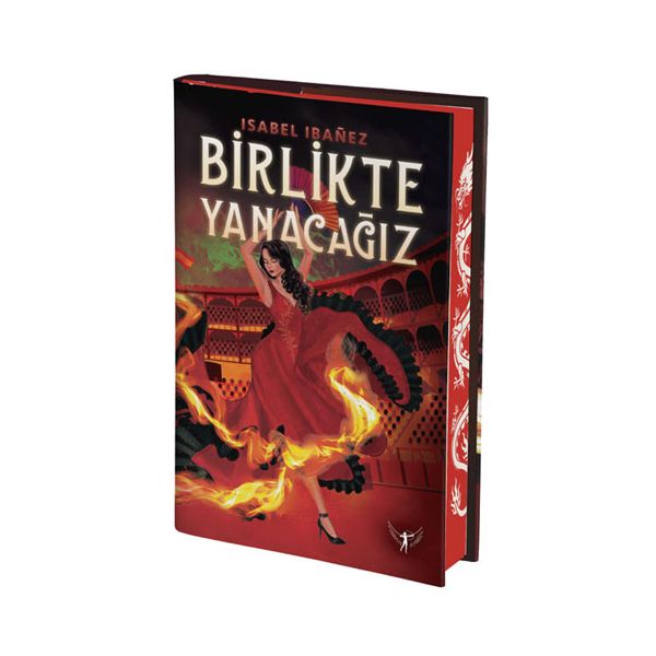 Alfa Kitap