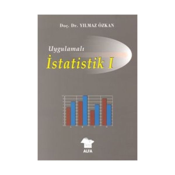 Alfa Kitap