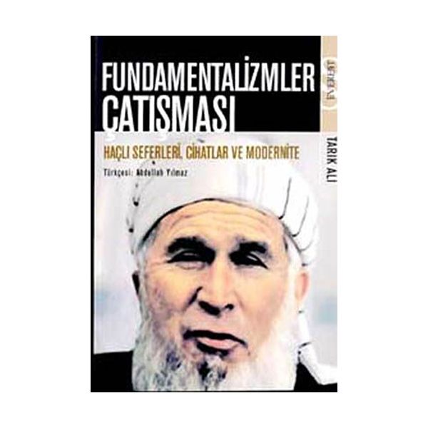 Alfa Kitap