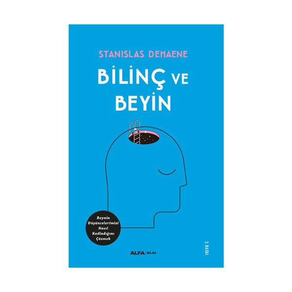 Bilinç ve Beyin