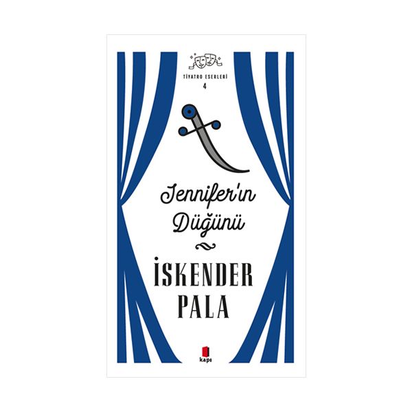 Alfa Kitap