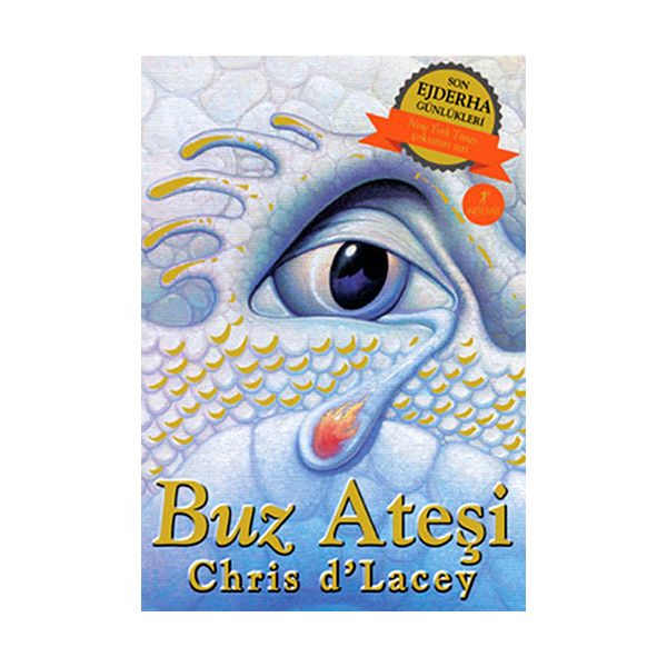 Alfa Kitap