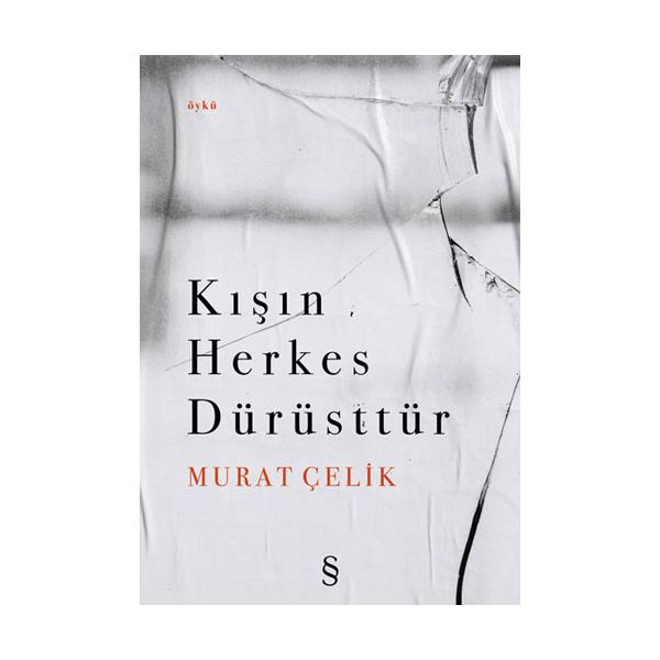Alfa Kitap