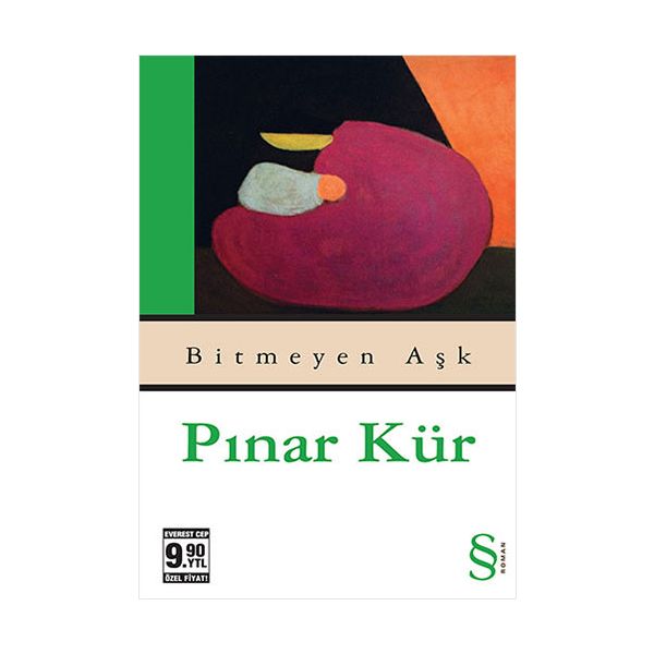 Alfa Kitap