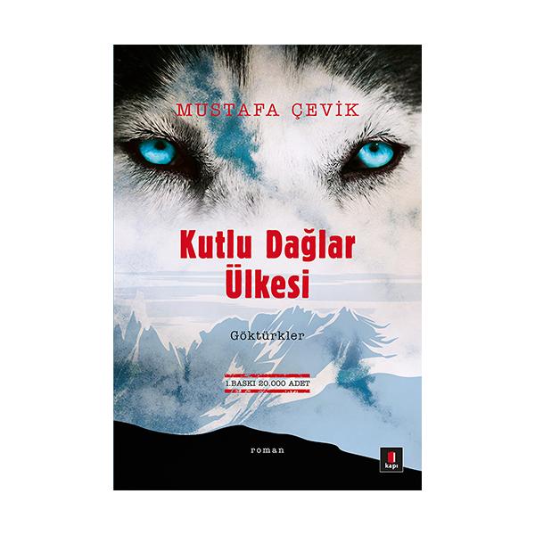 Alfa Kitap