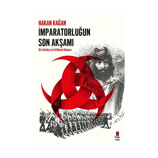 Alfa Kitap