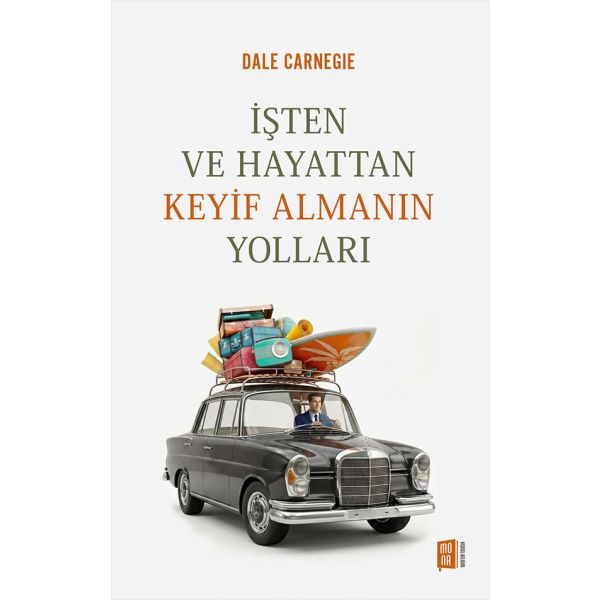Alfa Kitap