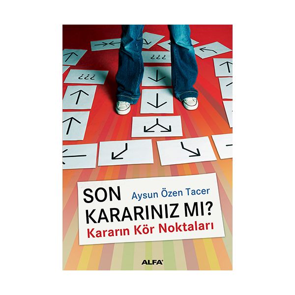 Alfa Kitap
