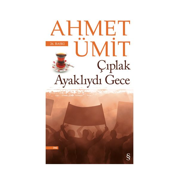 Alfa Kitap