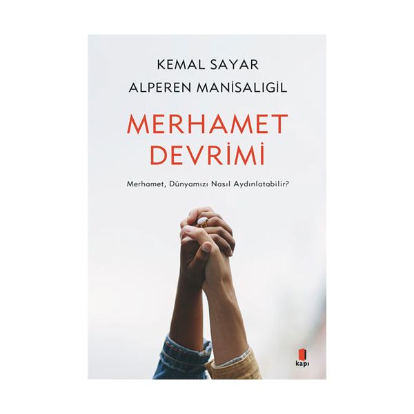 Alfa Kitap