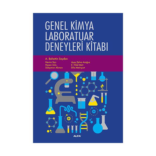 Alfa Kitap