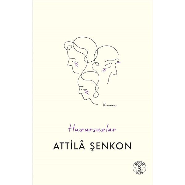 Alfa Kitap