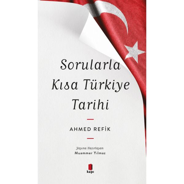 Alfa Kitap
