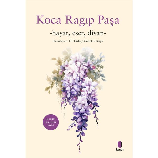 Alfa Kitap
