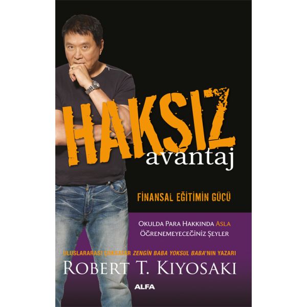 Alfa Kitap