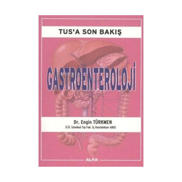 Alfa Kitap
