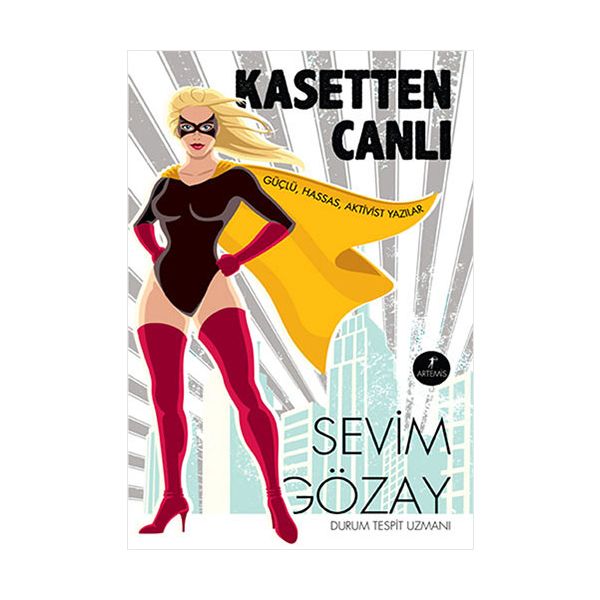 Alfa Kitap