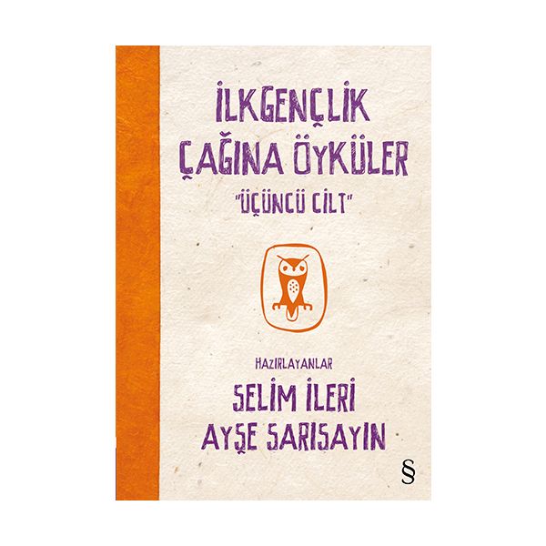 Alfa Kitap