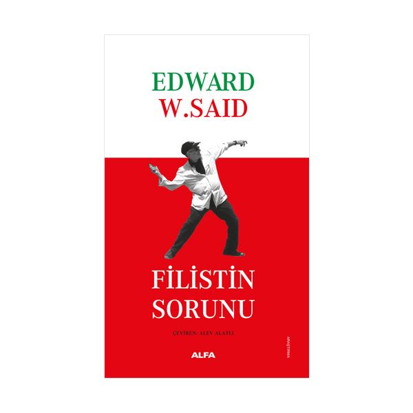 Filistin Sorunu