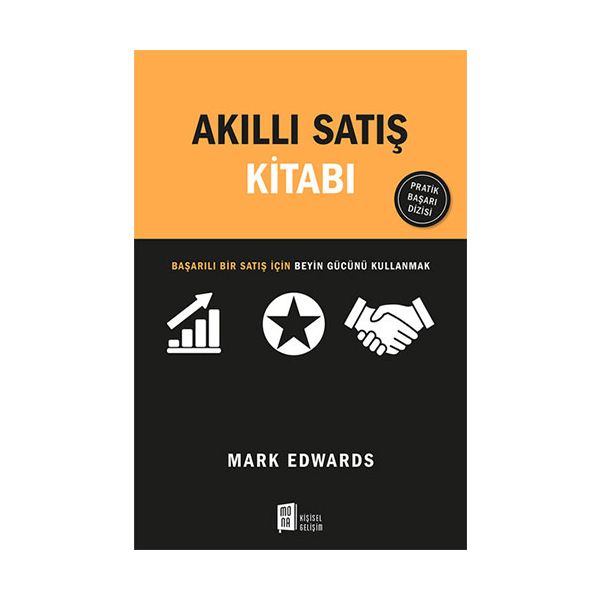Alfa Kitap