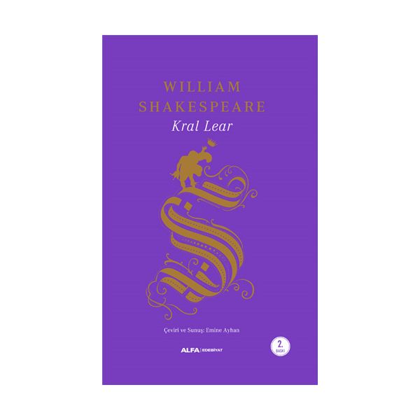 Alfa Kitap