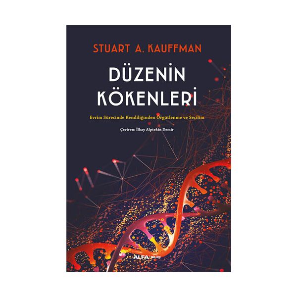 Düzenin Kökenleri