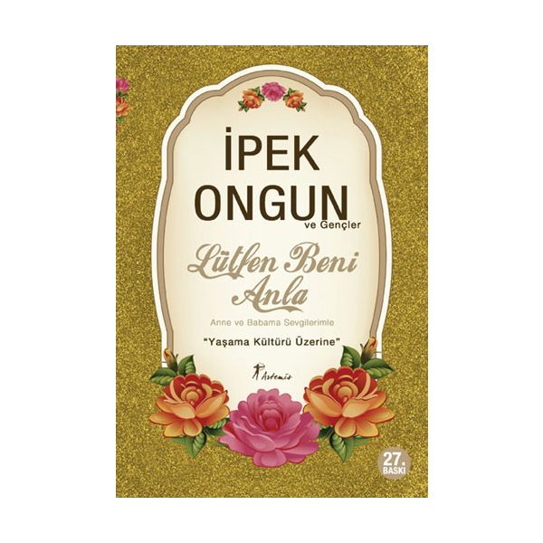 Alfa Kitap