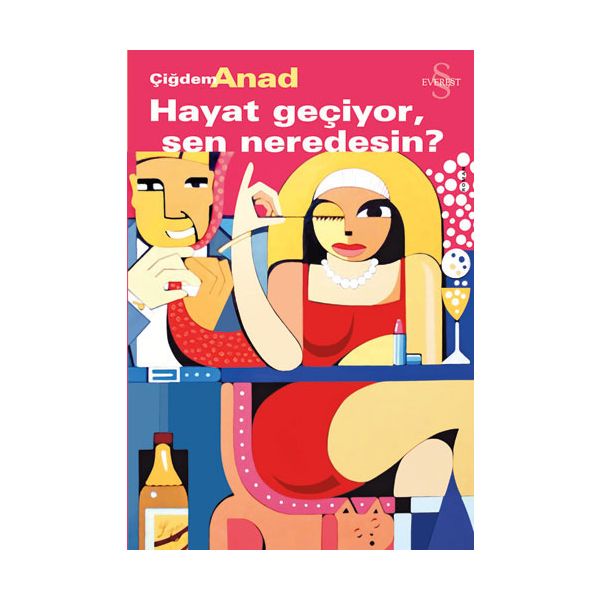 Alfa Kitap