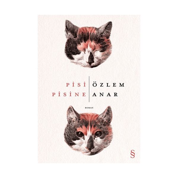 Alfa Kitap