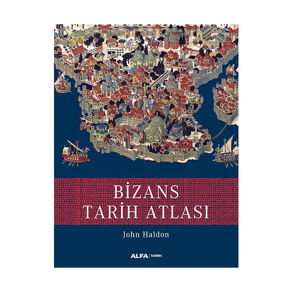 Alfa Kitap