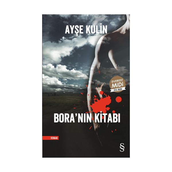 Alfa Kitap