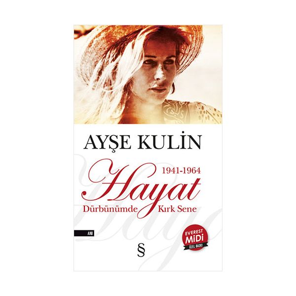 Alfa Kitap