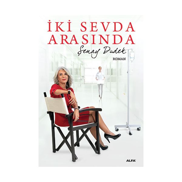 Alfa Kitap