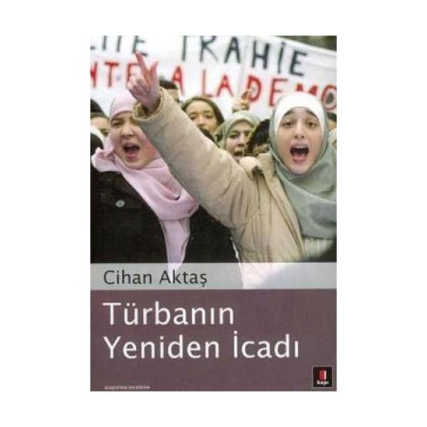 Alfa Kitap