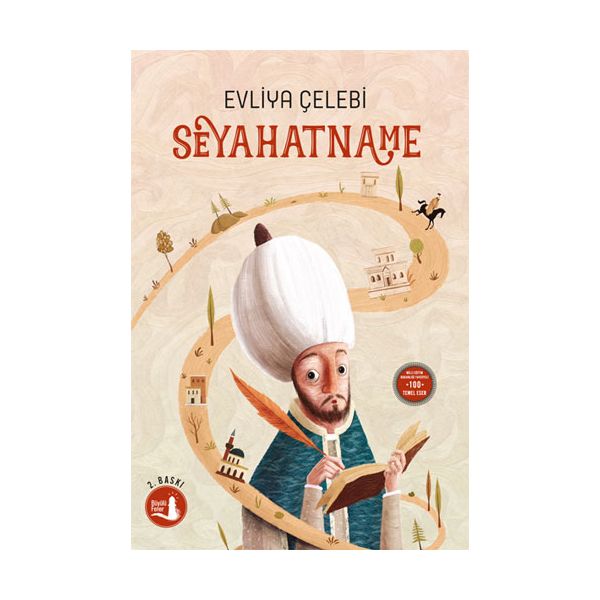 Alfa Kitap