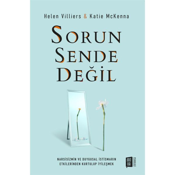 Alfa Kitap