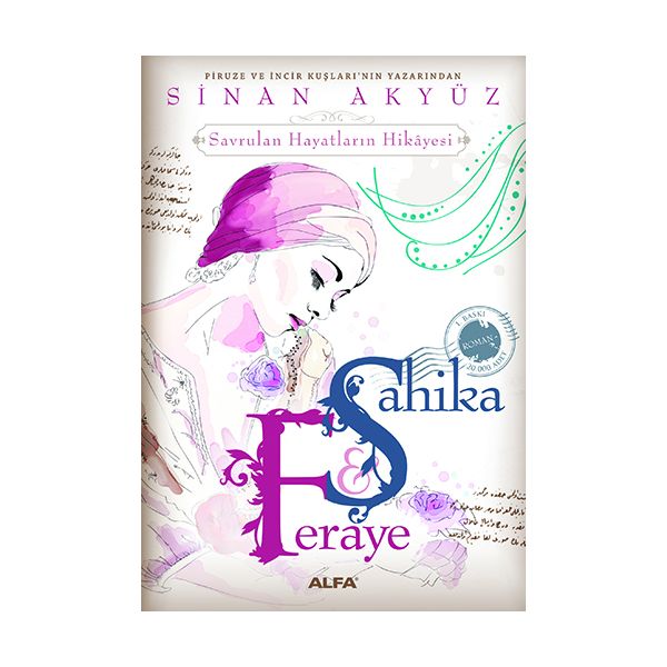 Alfa Kitap