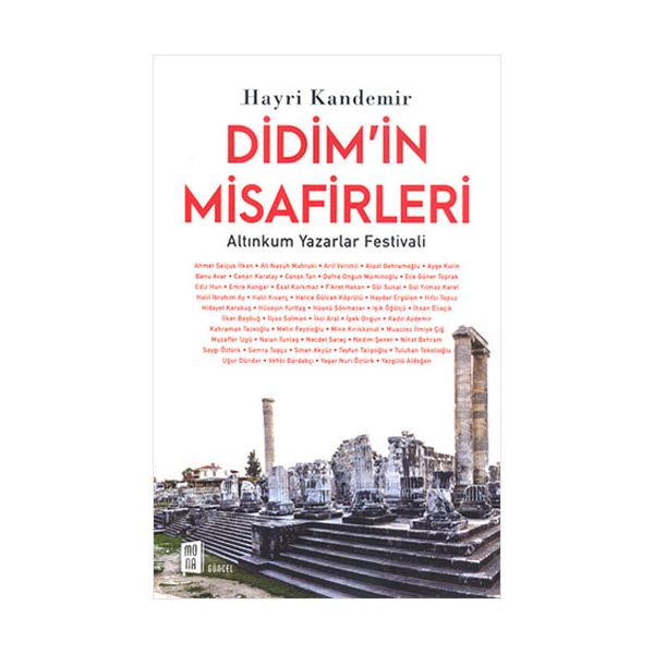 Alfa Kitap