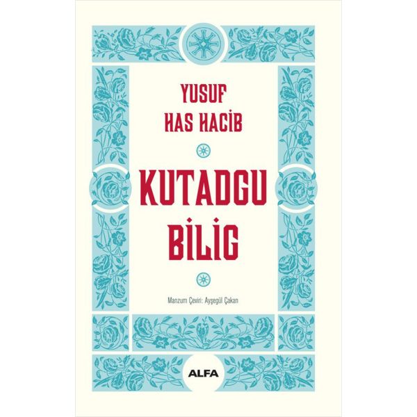 Alfa Kitap