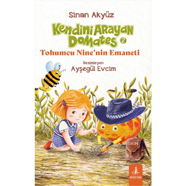 Alfa Kitap